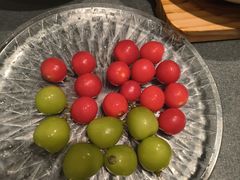 -双湖园·非遗武昌鱼(黄鹤楼老店)