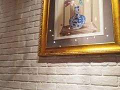 -南门小馆·清真(国贸商城店)