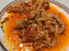 -鸿兴楼酒家嘉山路店