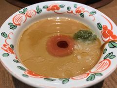 -北京老门框爆肚涮肉馆(凤城六路店)