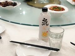 -国华酒楼(右内店)