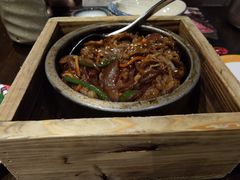 -古田居·特色寿司料理(骏欣中心店)