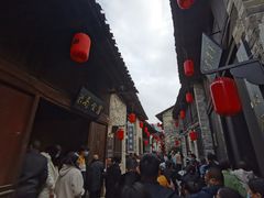 -羊楼洞