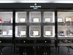 -礼尚往来奢侈品鉴定评估中心