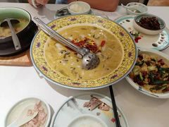 -老湘亲·品鉴湘菜(湖里店)