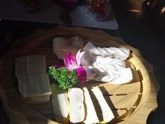 -滇釜火锅·能喝汤的火锅(车公庄店)