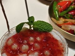 -三宝泥炉·活烤鳗鱼(七宝宝龙店)