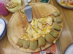 -MT麦如麦立送(五矿live店)
