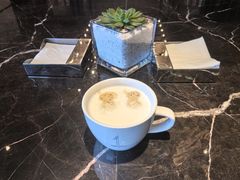 -武汉洲际酒店