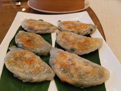 -御宝轩(益丰·外滩源店)