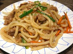-大雄寿司(中华广场店)
