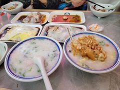 -银记肠粉店(北京路店)