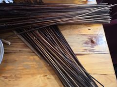 -厕所串串(文殊院店)