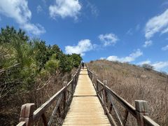 -妙峰山风景名胜区