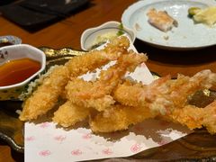 -月龍吟(朝龙汇店)