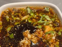 -潮发潮汕牛肉店(东方宝泰店)
