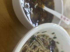-百年德园(侯家塘店)