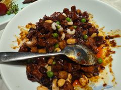 -蘭心·臻品(瑞虹太阳宫店)