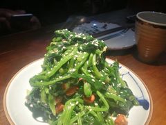 -锦尚阁烤鱼(望京新荟城店)