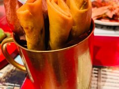 -味福记·本地特色菜(八一万达广场店)