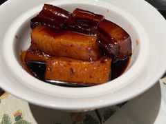 -彩虹之约•淮扬家宴(亚运村店)