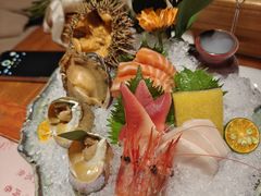 -味见·荣家(亚泰大街店)