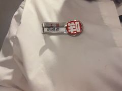 -海底捞火锅(长宁路龙之梦店)