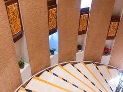 -赛纳河休闲商务会馆(天宁寺店)