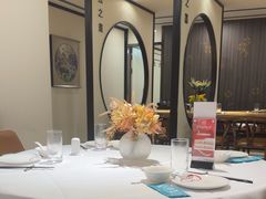 -圆苑(金茂店)