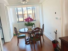 -吉美装饰•方信空间(莘庄店)