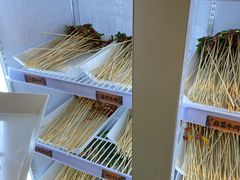 -串掌门砂锅串串香(敏捷广场店)