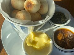 -玛尚诺意式餐厅(官舍店)