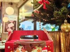 -原石牛扒·约会餐厅(龙城万科里店)
