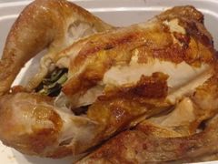 -吴山烤禽 (吴山路店)