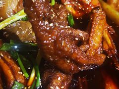 -聚聚火锅.欢聚到半夜(静海店)