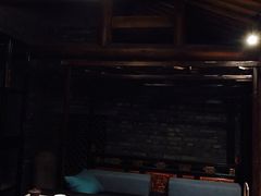 -鱼桥巷·美学川菜