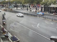 -同心楼(解放北路店)