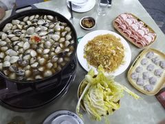 -顺德哥卜卜贝(旗舰店)