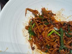 -老湘亲·品鉴湘菜(蔡塘爱琴海店)