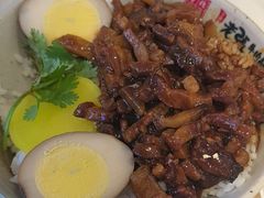 -成都环球中心天堂洲际大饭店
