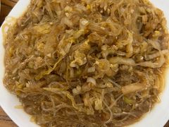 -南磨房食府(燕莎奥特莱斯购物中心店)