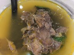 -老盛昌(梅陇店)