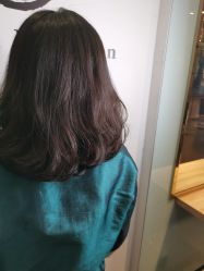 -东方麒麟·潘多拉SALON