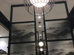 -五谷芳乳鸽王（大梅沙总店C区）(网红打卡店)