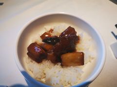 -悦融·京鲁菜·露台花园(安定门店)