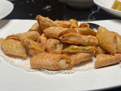 -天宁凯利时尚餐厅