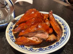 -小潘记鸭血粉丝汤