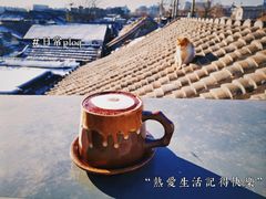 -前叁門