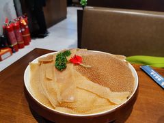 -快乐小羊火锅餐厅(农科路店)