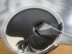 -芝麻糊世家(西华店)